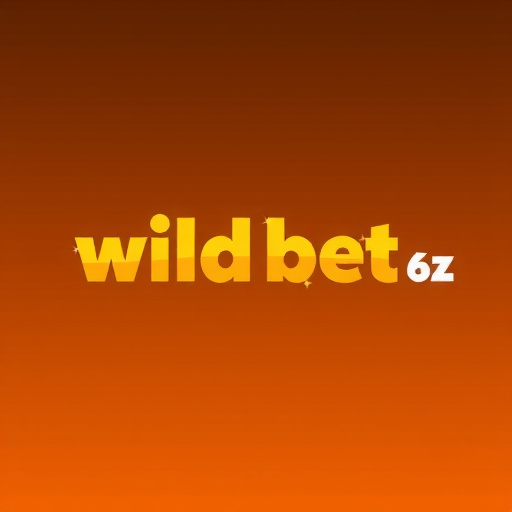 wild bet 6z